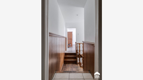 Runkelen-Dorp - 81 - - 3803