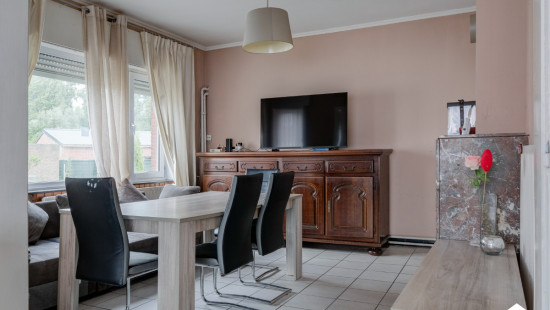 Runkelen-Dorp - 81 - - 3803
