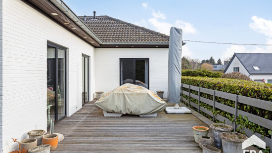 Scheestraat - 106 - - 1703