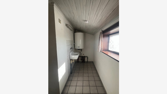 Egemsestraat - 57 - - 8851