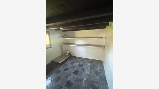 Egemsestraat - 57 - - 8851