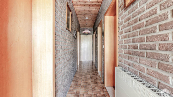 Canadastraat - 37 - - 3530