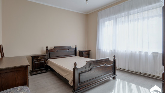 Runkelen-Dorp - 81 - - 3803