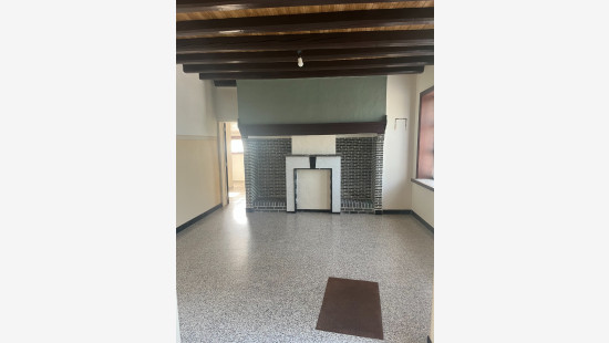 Egemsestraat - 57 - - 8851