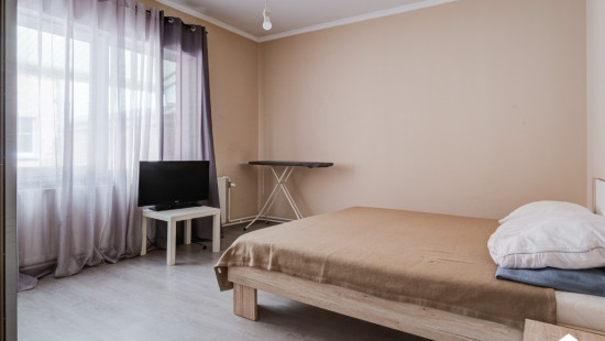 Runkelen-Dorp - 81 - - 3803