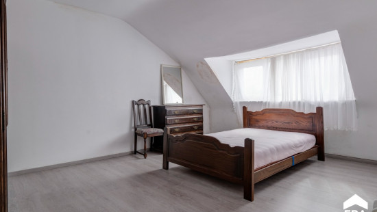 Runkelen-Dorp - 81 - - 3803