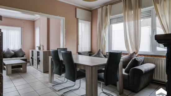 Runkelen-Dorp - 81 - - 3803