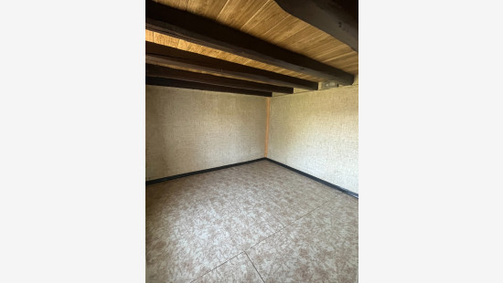 Egemsestraat - 57 - - 8851