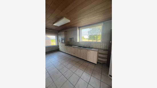 Egemsestraat - 57 - - 8851