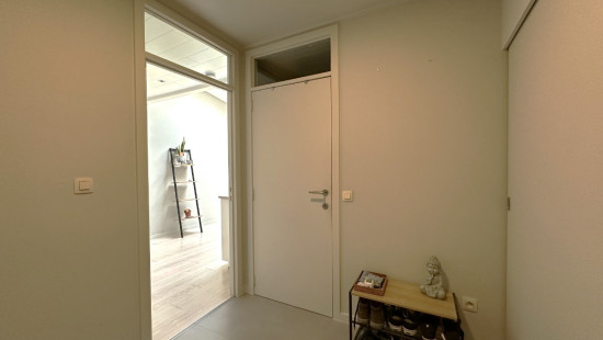 Romershovenstraat - 80a - 2 - 3730