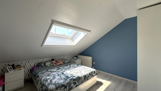 Romershovenstraat - 80a - 2 - 3730