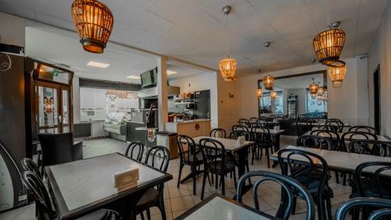Rue des Wallons - 57 - - 4000