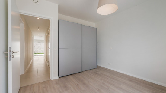 Koggelaan - 36 - 001 - 2050