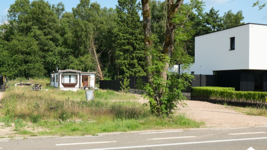 Eindhovensebaan - 76 - - 3940