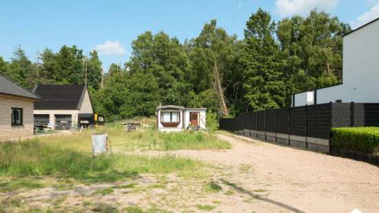 Eindhovensebaan - 76 - - 3940