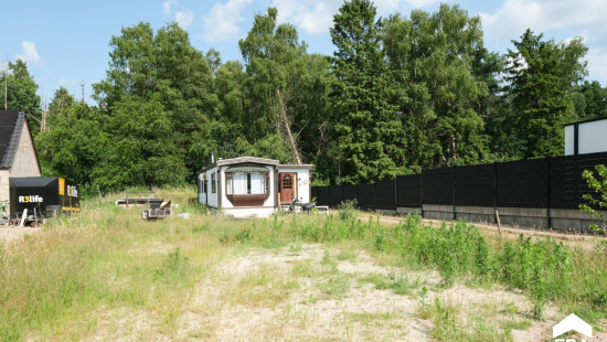 Eindhovensebaan - 76 - - 3940