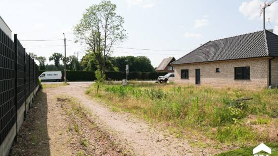 Eindhovensebaan - 76 - - 3940