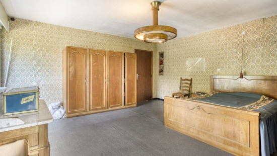 Felix Verhaeghestraat - 2 - - 8790