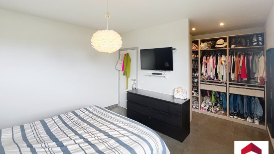 Brabantstraat - 26c - - 8850