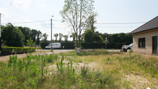 Eindhovensebaan - 76 - - 3940
