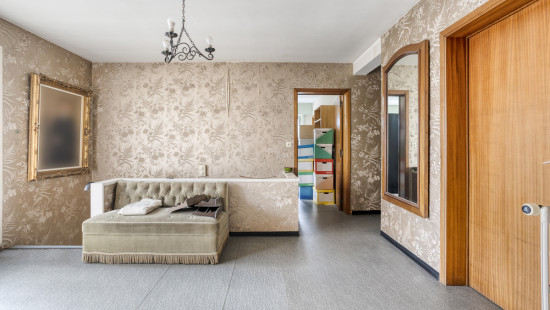 Felix Verhaeghestraat - 2 - - 8790