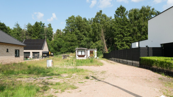 Eindhovensebaan - 76 - - 3940