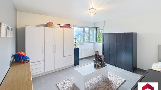 Brabantstraat - 26c - - 8850