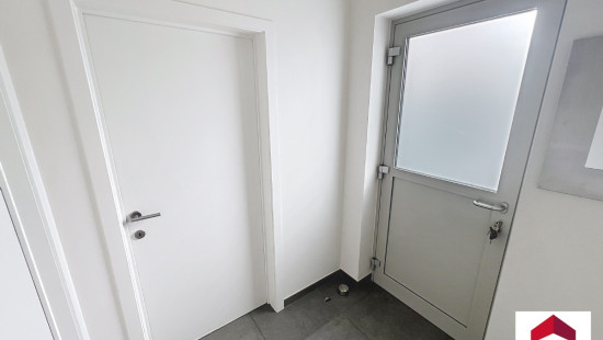 Brabantstraat - 26c - - 8850