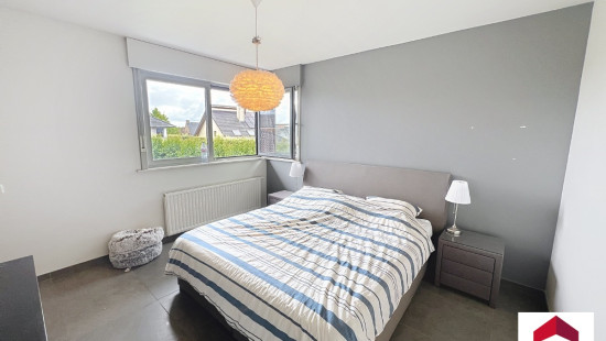 Brabantstraat - 26c - - 8850