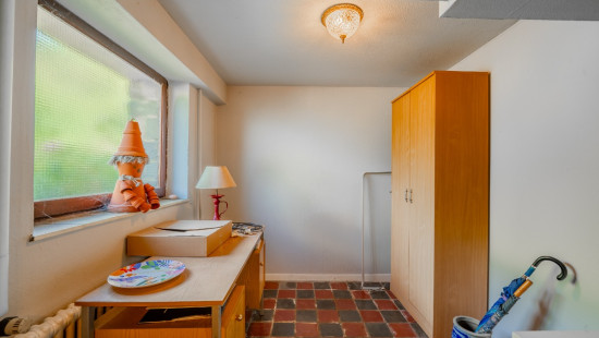 Rue des Trixhes - 98 - - 4020