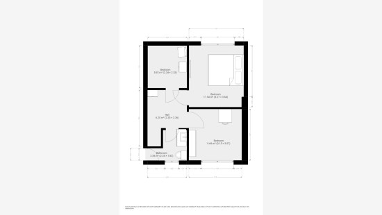 Benninsbrugstraat - 10 - - 9032