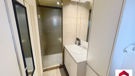 Brabantstraat - 26c - - 8850