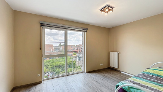 Dorpstraat - 28 - 2.1 - 1830