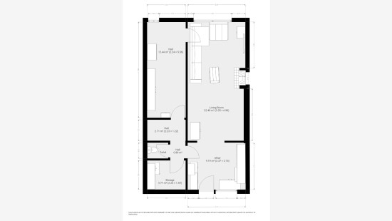 Benninsbrugstraat - 10 - - 9032