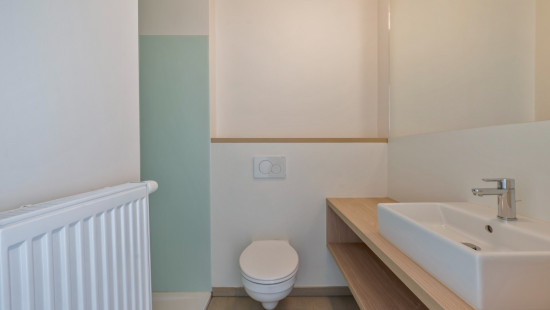 Doornstraat - 223 - 2.7 - 2610
