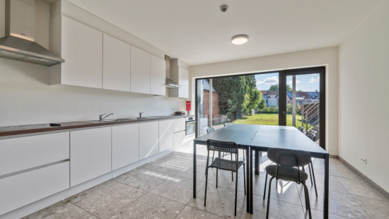 Doornstraat - 223 - 2.7 - 2610