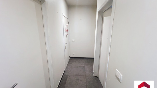 Brabantstraat - 26c - - 8850
