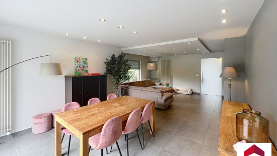 Brabantstraat - 26c - - 8850