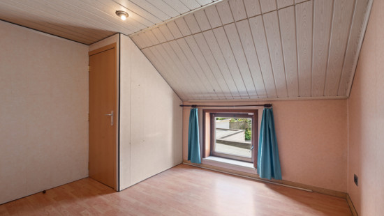Deblockstraat - 3 - - 1830