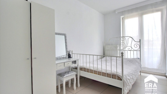 Rue van Wambeke - 48 - 3D - 1080