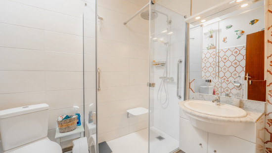 Rue des Trixhes - 98 - - 4020