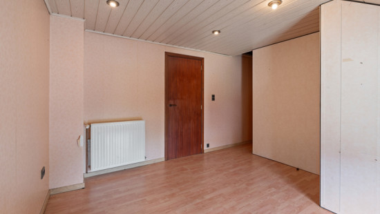 Deblockstraat - 3 - - 1830