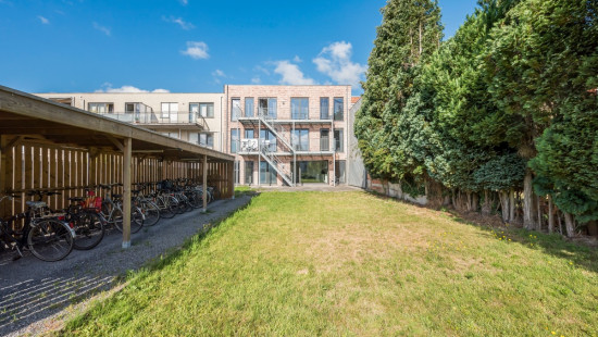 Doornstraat - 223 - 2.7 - 2610