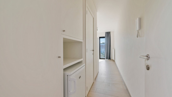 Doornstraat - 223 - 2.7 - 2610