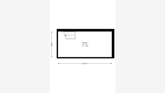 Grote Meur - 73 - - 3201