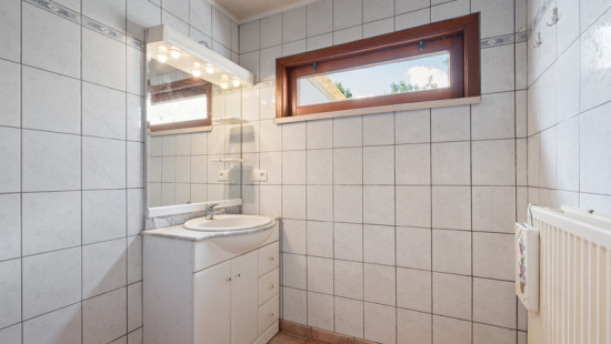 Deblockstraat - 3 - - 1830