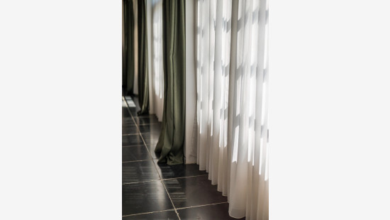 Bosstraat - 3 - - 2040
