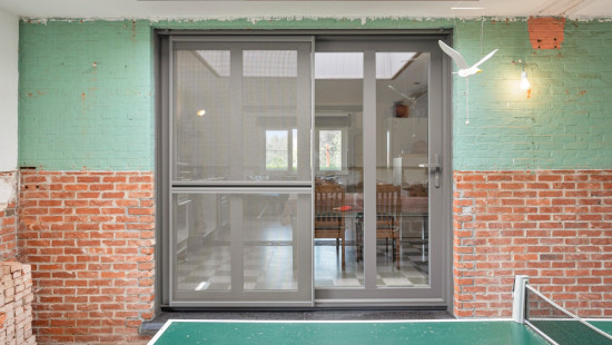 Vijverstraat - 38 - - 3450