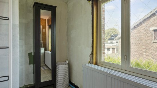 Vijverstraat - 38 - - 3450