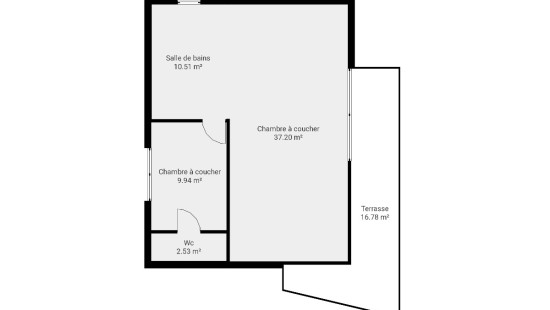 rue de la Belle Jardinière - 129 - - 4031